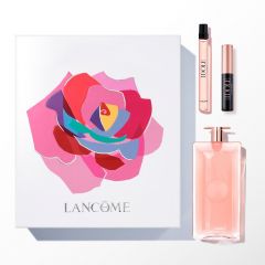 coffret IDÔLE