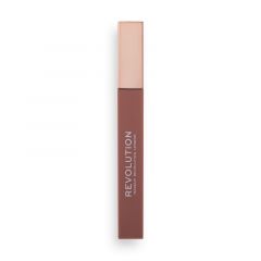 ROUGE À LÈVRES LIQUIDE " IRL WHIPPED LIP CRÈME "