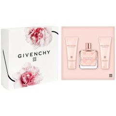 Coffret IRRESISTIBLE
