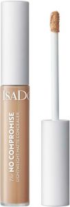 NO COMPROMISE CONCEALER