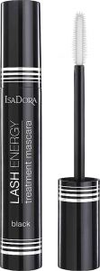 ISADORA MASCARA LASH ENERGY