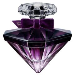 LANCÔME La Nuit Trésor - Le Parfum