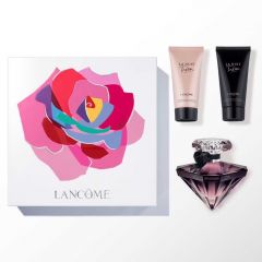 La Nuit Trésor Coffret Eau de Parfum Femme