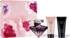 coffret la nuit Trésor