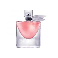LA VIE EST BELLE EAU DE PARFUM INTENSE