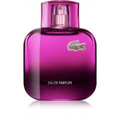 L.12.12 POUR ELLE MAGNETIC EAU DE PARFUM