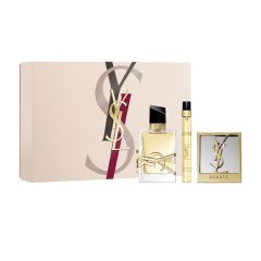Coffret libre YSL 