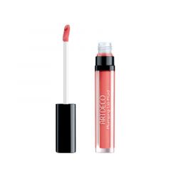 LIP GLOSS " PLUMPING "