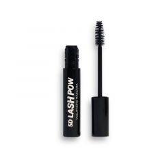 REVOLUTION MASCARA " 5D LASH POW "