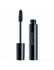 MASCARA VOLUME XXL