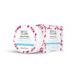 BIO CLAIR MASQUE REPARATEUR 