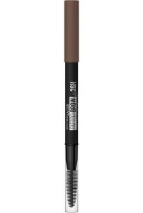 MAYBELLINE TATTO BROW 36H