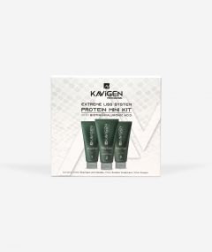 kavigen MINI KIT EXTRA LISS SYSTEM PROTEIN
