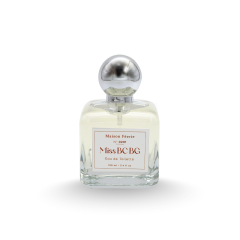 MAISON FEERIE MISS BCBG FEMME EAU DE TOILETTE