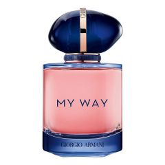 MY WAY INTENSE EAU DE PARFUM INTENSE