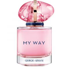MY WAY NECTAR