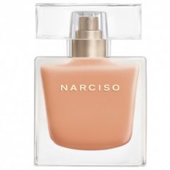 NARCISO NEROLI AMBREE EAU DE TOILETTE