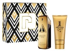 Coffret Paco Rabanne 1 Million Elixir