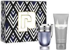 Coffret Invictus Eau de Toilette coffret 