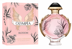 PACO RABANNE OLYMPEA BLOSSOM 