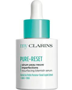 PURE-RESET SERUM PEAU NEUVE IMPERFECTIONS