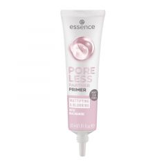 PRIMER "PORELESS PARTNER"