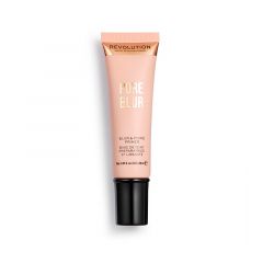 PRIMER " IRL SKIN - PORE BLUR "