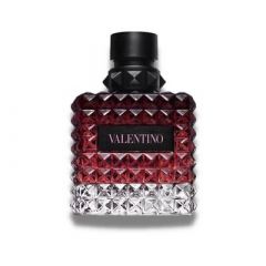 VALENTINO BORN IN ROMA INTENSE DONNA