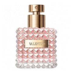 Valentino Donna Eau de Parfum