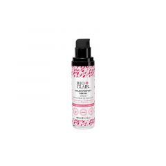BIO CLAIR SERUM RAVIVEUR DE COULEUR