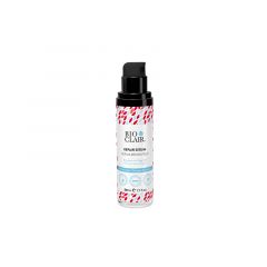 BIO CLAIR SERUM REPARATEUR 