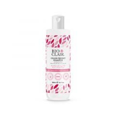 BIO CLAIR SHAMPOING RAVIVEUR DE COULEUR