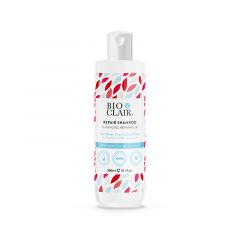 BIO CLAIR SHAMPOING REPARATEUR 300ML 