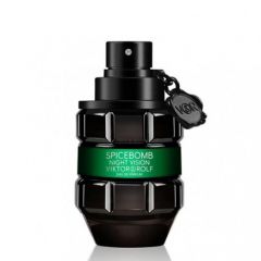 SPICEBOMB NIGHT VISION 