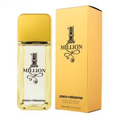 PACO RABANNE 1 Million - Lotion Après-Rasage