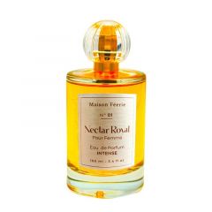 NECTAR ROYAL EAU DE PARFUM INTENSE 