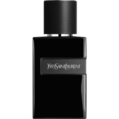 Y LE PARFUM EAU DE PARFUM