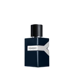 Y LE PARFUM