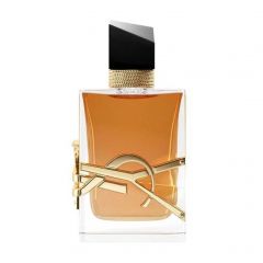 LIBRE EAU DE PARFUM INTENSE