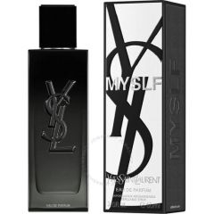 MYSLF  YSL