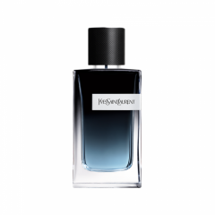 Y MEN EAU DE PARFUM