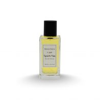 MAISON FEERIE SPORTS MAN HOMME EAU DE TOILETTE