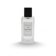 MAISON FEERIE SHADES OF BLUE HOMME EAU DE TOILETTE