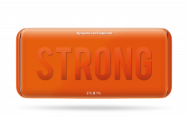 PALETTE M 3D EFFECTS