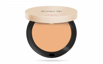 PUPA WONDER ME POWDER