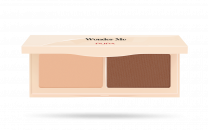 Wonder Me Natural Sculpt