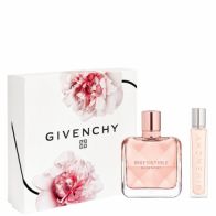 Coffret Irresistible Eau de Parfum