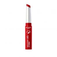 Lip Sorbet - Healthy Mix Clean