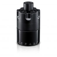 THE MOST WANTED EAU DE PARFUM