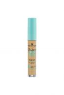 ESSENCE Anticerne " Sensitive "